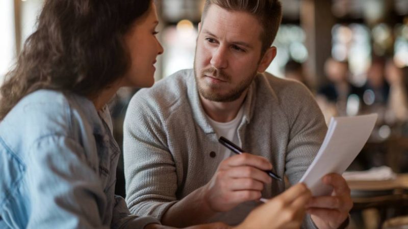 Acheter en couple : quelles précautions juridiques prendre ?