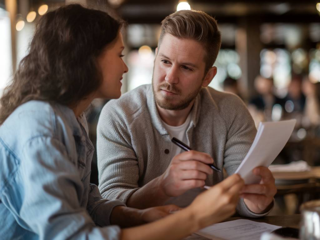 Acheter en couple : quelles précautions juridiques prendre ?