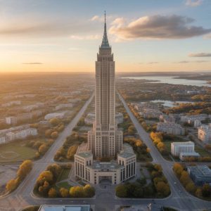 Loi Climat et Immobilier : quels impacts concrets sur vos projets en 2024 ?