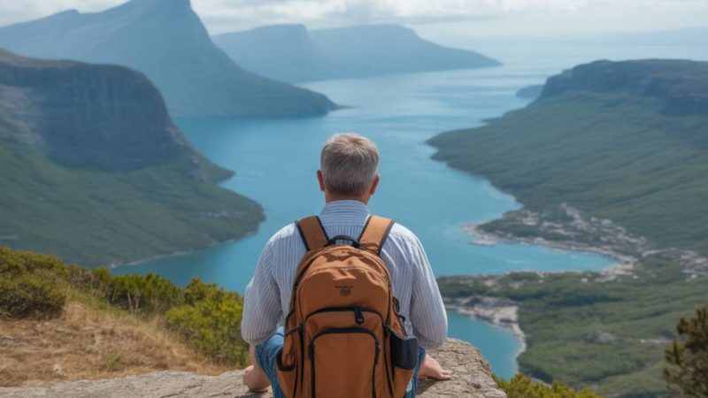 Acheter un bien en viager occupé : bonne affaire ou fausse économie ?