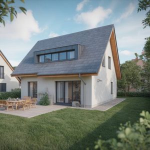 Vendre un bien avec un locataire en place : contraintes légales et conseils pour réussir