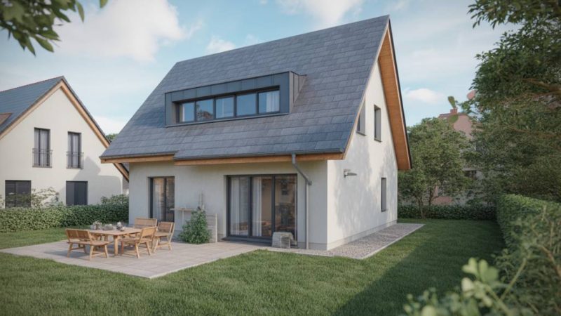 Vendre un bien avec un locataire en place : contraintes légales et conseils pour réussir