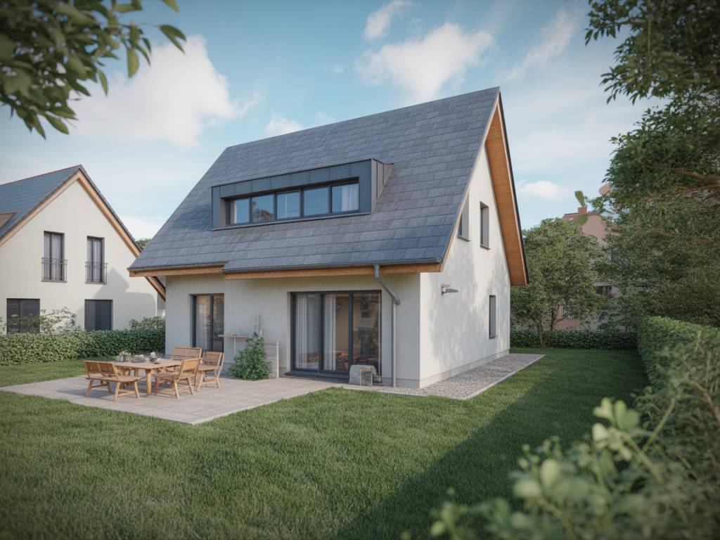 Vendre un bien avec un locataire en place : contraintes légales et conseils pour réussir