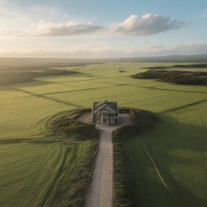 Acheter un bien immobilier en zone à risques naturels : précautions juridiques et stratégies d’investissement