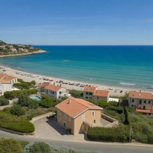 Acheter un bien immobilier en zone protégée (site classé, patrimoine, littoral) : contraintes juridiques et opportunités