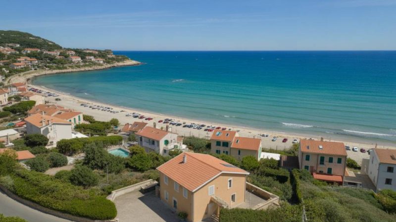 Acheter un bien immobilier en zone protégée (site classé, patrimoine, littoral) : contraintes juridiques et opportunités