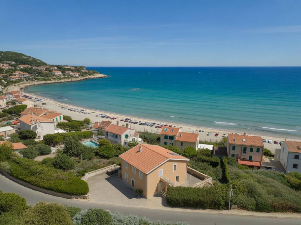 Acheter un bien immobilier en zone protégée (site classé, patrimoine, littoral) : contraintes juridiques et opportunités