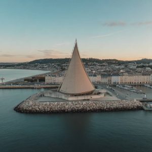 Investir au havre : pourquoi la ville attire de plus en plus d’investisseurs immobiliers