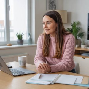 Comment calculer la rentabilité d un appartement destiné à l investissement locatif