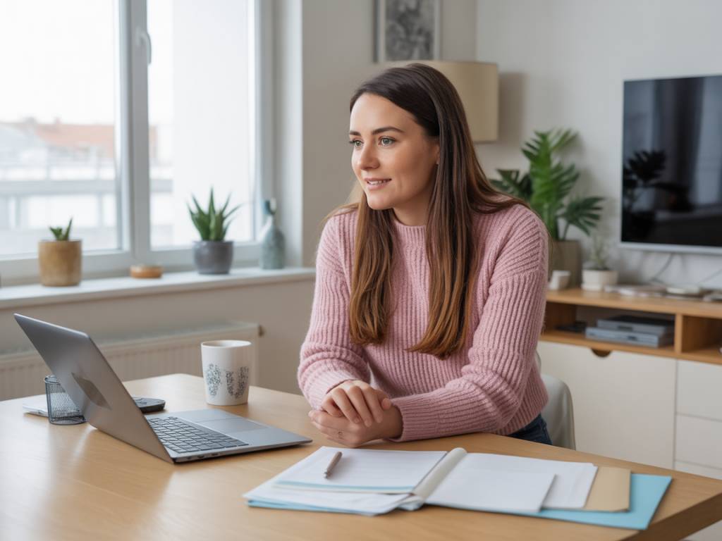 Comment calculer la rentabilité d un appartement destiné à l investissement locatif