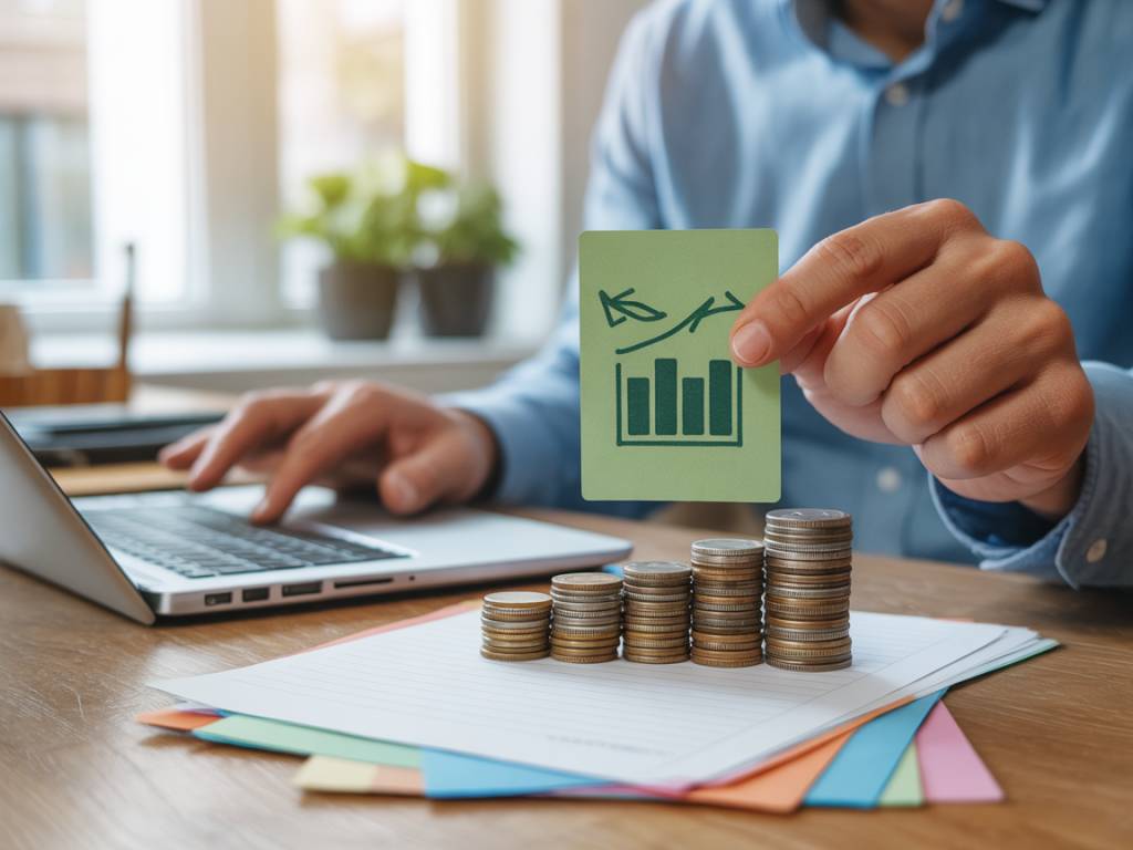 Dossier bancaire investissement locatif : comment constituer un dossier solide pour convaincre sa banque