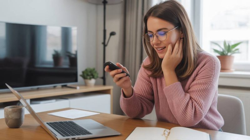 Lmnp amortissement reportable : optimiser sa fiscalité en location meublée