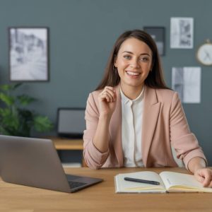 Recouvrement loyers impayés : solutions efficaces pour protéger son investissement locatif