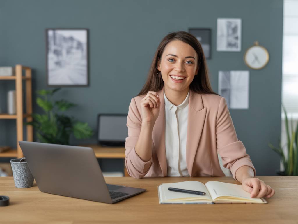 Recouvrement loyers impayés : solutions efficaces pour protéger son investissement locatif