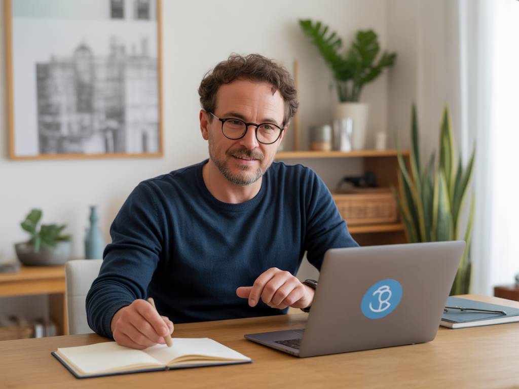 Horiz.io logiciel immo : avis, fonctionnalités et limites pour les investisseurs