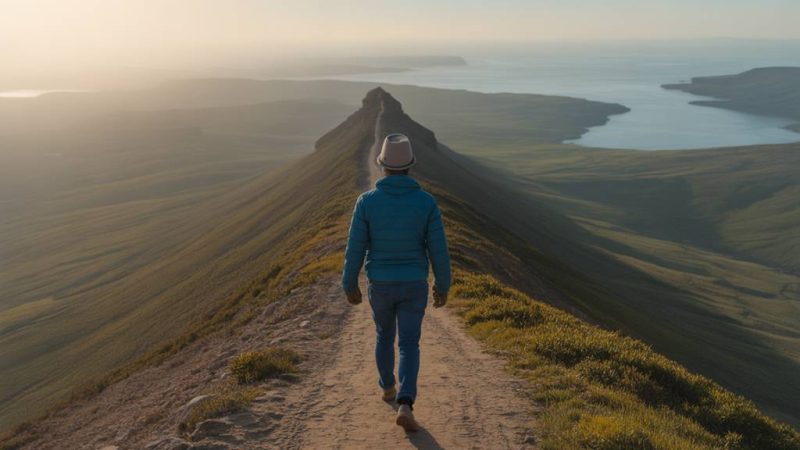 Investir au mans : atouts, rendements et secteurs prometteurs pour les bailleurs