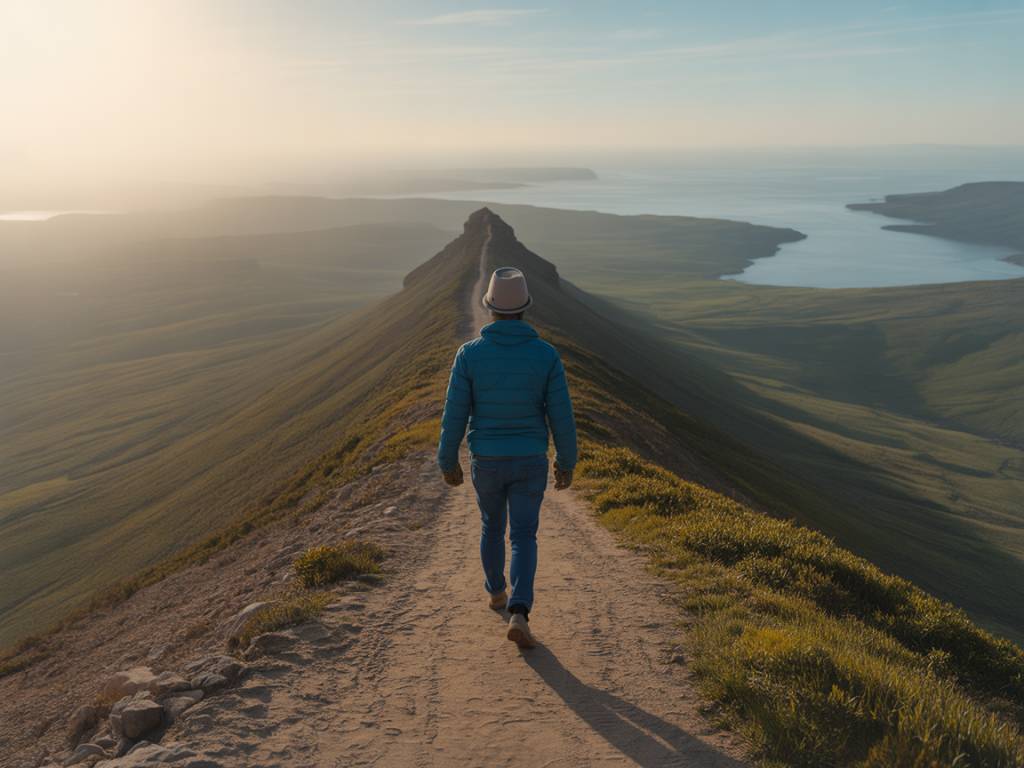 Investir au mans : atouts, rendements et secteurs prometteurs pour les bailleurs