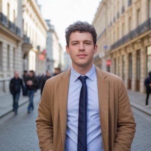 Le syndic peut-il expulser un locataire : droits, procédures et rôle réel du syndic