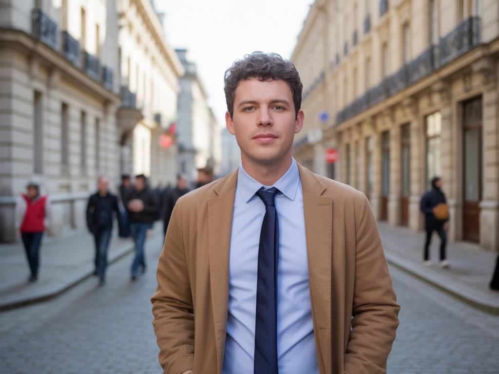 Le syndic peut-il expulser un locataire : droits, procédures et rôle réel du syndic