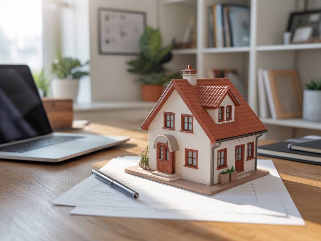 Logiciel transaction immobiliere : comment choisir l’outil adapté aux agences et mandataires