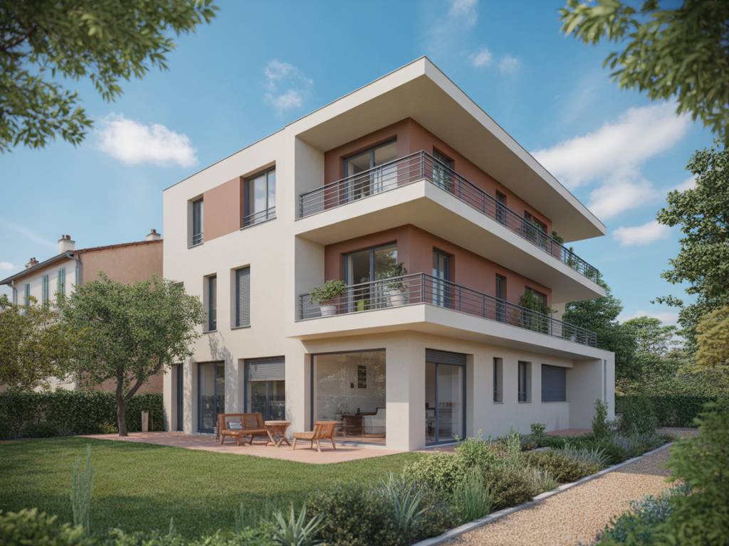 Déménageur lyon : comment choisir le bon professionnel pour son projet immobilier