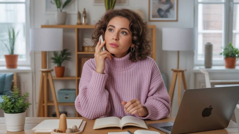 Lmnp fonctionnement : comprendre le statut de loueur meublé non professionnel étape par étape