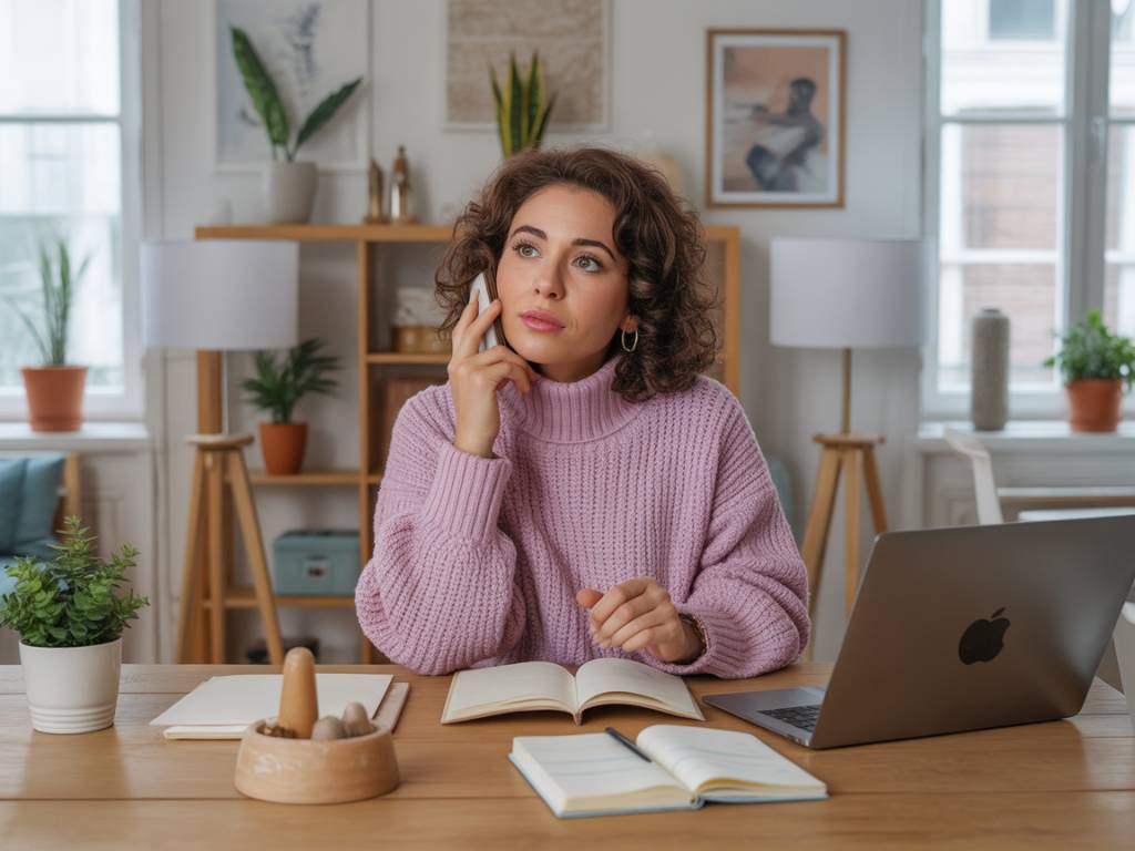 Lmnp fonctionnement : comprendre le statut de loueur meublé non professionnel étape par étape