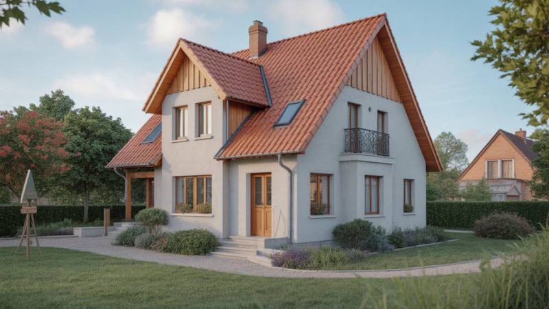 Combien prend une agence immobiliere pour gerer une location : frais, services et comparatif