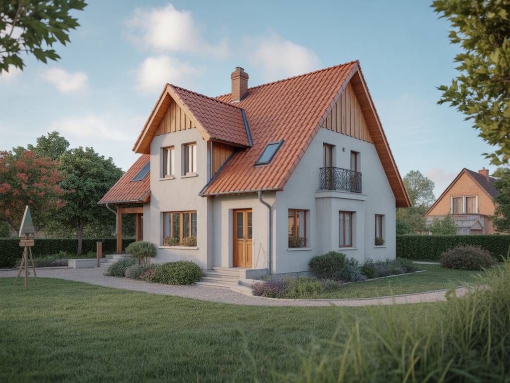 Combien prend une agence immobiliere pour gerer une location : frais, services et comparatif