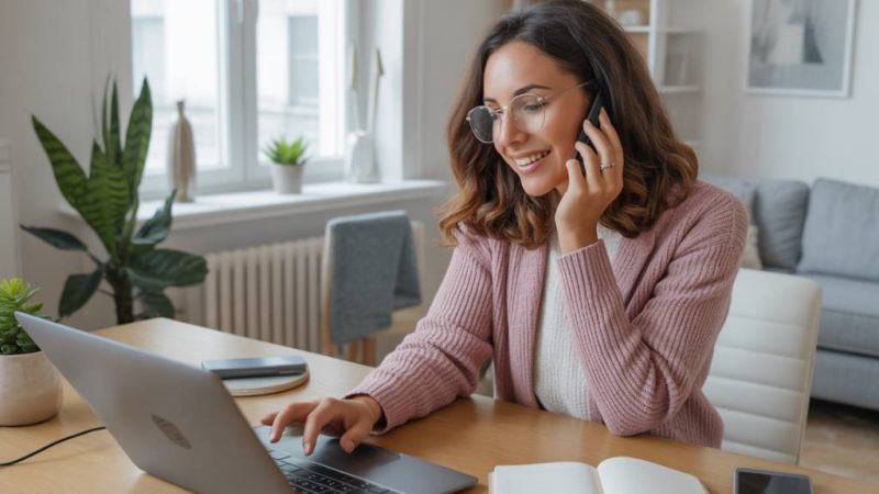 Location meublée amortissement : méthode de calcul et impact sur la fiscalité