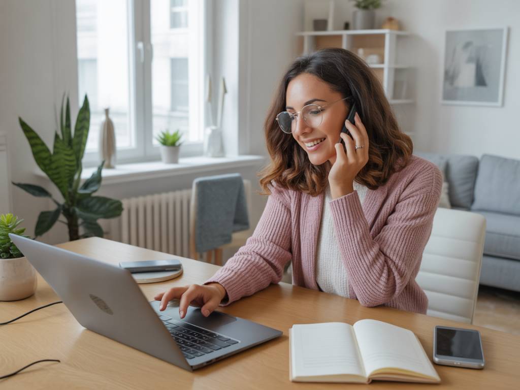 Location meublée amortissement : méthode de calcul et impact sur la fiscalité