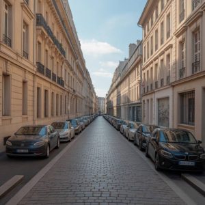 Loi anti squat 202 ce qui va changer pour les propriétaires et investisseurs immobiliers