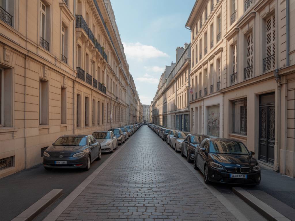Loi anti squat 202 ce qui va changer pour les propriétaires et investisseurs immobiliers