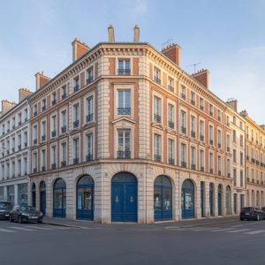 Toulouse investissement locatif : quartiers porteurs, prix au m2 et rentabilités à prévoir