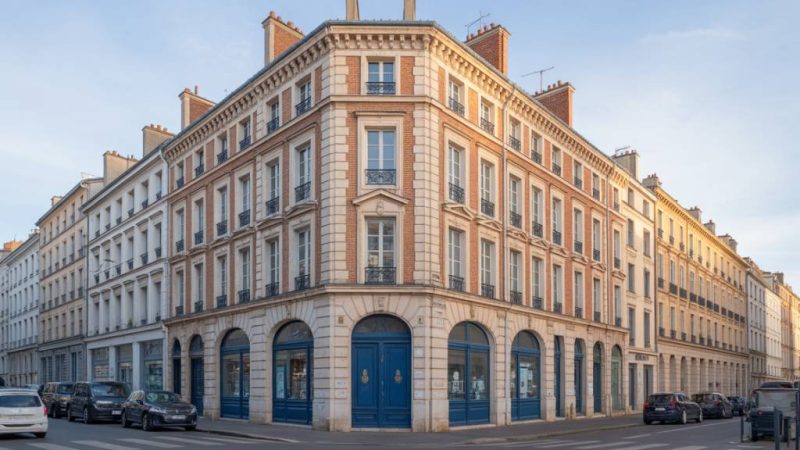 Toulouse investissement locatif : quartiers porteurs, prix au m2 et rentabilités à prévoir