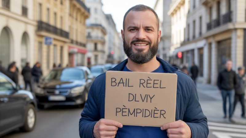 Le bail réel solidaire (BRS) : devenir propriétaire à prix réduit, mode d’emploi