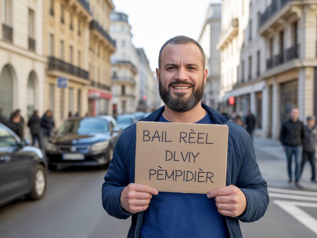 Le bail réel solidaire (BRS) : devenir propriétaire à prix réduit, mode d’emploi