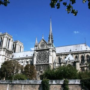 Pourquoi le groupe ws séduit de plus en plus de clients