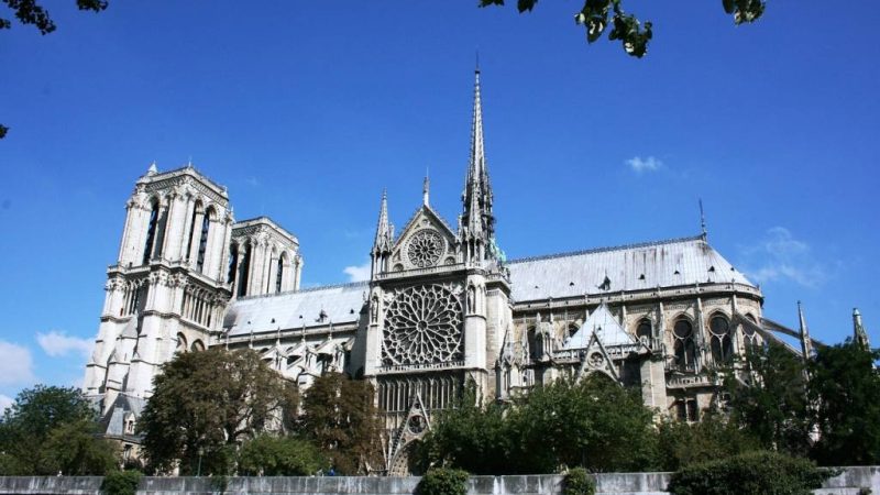 Pourquoi le groupe ws séduit de plus en plus de clients