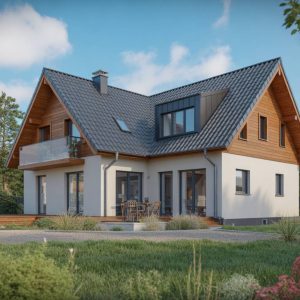 SCI familiale ou achat en nom propre : quel montage juridique choisir pour investir en immobilier ?