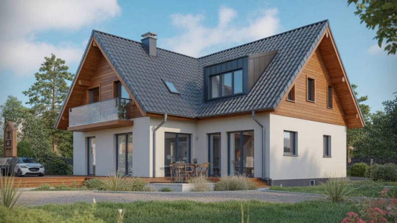 SCI familiale ou achat en nom propre : quel montage juridique choisir pour investir en immobilier ?