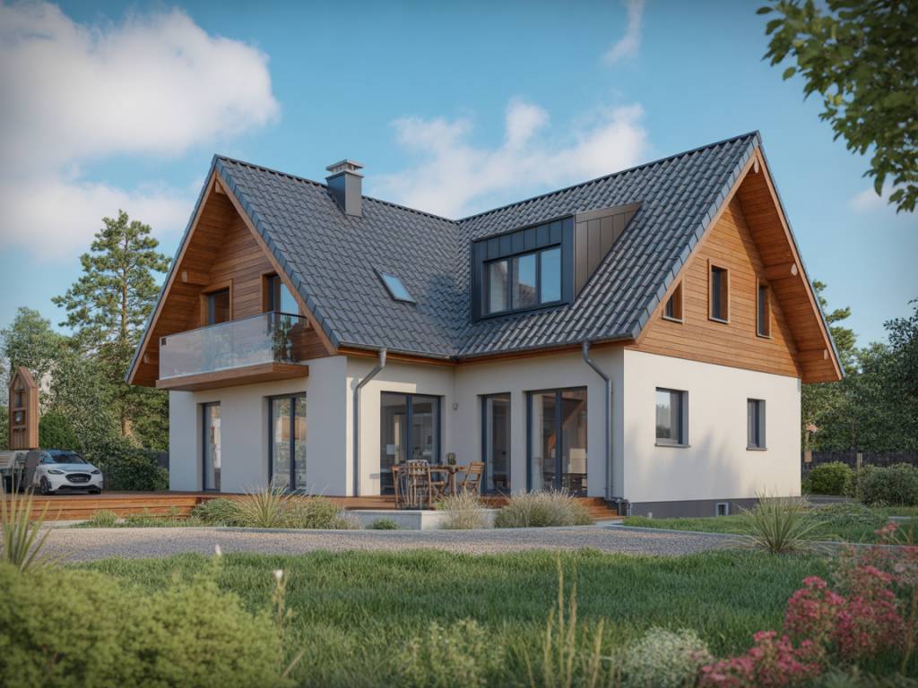 SCI familiale ou achat en nom propre : quel montage juridique choisir pour investir en immobilier ?