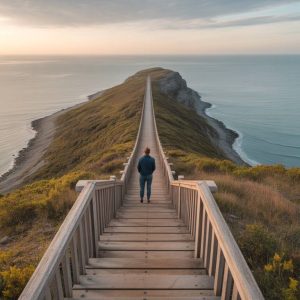 Comment acheter un bien en indivision : avantages, risques et précautions juridiques à connaître