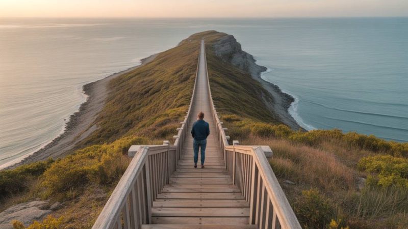 Comment acheter un bien en indivision : avantages, risques et précautions juridiques à connaître