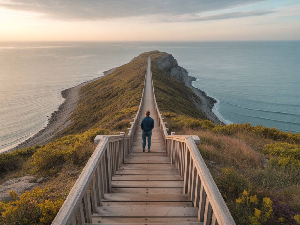 Comment acheter un bien en indivision : avantages, risques et précautions juridiques à connaître